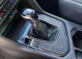 Volkswagen Tiguan Life 2.0 TDI 150CV DSG Bianco - thumbnail 12