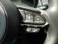 Mazda 6 Sportbreak 2.5 SkyActiv-G 192 GT-M Schuifdak Rouge - thumbnail 32
