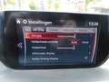 Mazda 6 Sportbreak 2.5 SkyActiv-G 192 GT-M Schuifdak Rouge - thumbnail 22