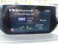 Mazda 6 Sportbreak 2.5 SkyActiv-G 192 GT-M Schuifdak Rouge - thumbnail 16