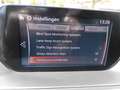 Mazda 6 Sportbreak 2.5 SkyActiv-G 192 GT-M Schuifdak Rouge - thumbnail 25