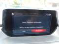 Mazda 6 Sportbreak 2.5 SkyActiv-G 192 GT-M Schuifdak Rouge - thumbnail 20