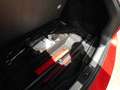Mazda 6 Sportbreak 2.5 SkyActiv-G 192 GT-M Schuifdak Rouge - thumbnail 7