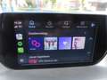 Mazda 6 Sportbreak 2.5 SkyActiv-G 192 GT-M Schuifdak Rouge - thumbnail 30