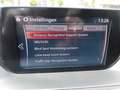 Mazda 6 Sportbreak 2.5 SkyActiv-G 192 GT-M Schuifdak Rouge - thumbnail 24
