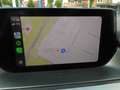 Mazda 6 Sportbreak 2.5 SkyActiv-G 192 GT-M Schuifdak Rouge - thumbnail 29