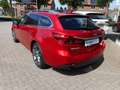 Mazda 6 Sportbreak 2.5 SkyActiv-G 192 GT-M Schuifdak Rouge - thumbnail 5