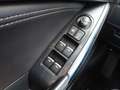 Mazda 6 Sportbreak 2.5 SkyActiv-G 192 GT-M Schuifdak Rouge - thumbnail 35