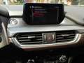 Mazda 6 Sportbreak 2.5 SkyActiv-G 192 GT-M Schuifdak Rouge - thumbnail 37