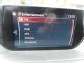 Mazda 6 Sportbreak 2.5 SkyActiv-G 192 GT-M Schuifdak Rouge - thumbnail 17
