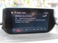 Mazda 6 Sportbreak 2.5 SkyActiv-G 192 GT-M Schuifdak Rouge - thumbnail 18