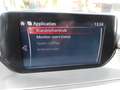 Mazda 6 Sportbreak 2.5 SkyActiv-G 192 GT-M Schuifdak Rouge - thumbnail 14