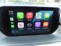 Mazda 6 Sportbreak 2.5 SkyActiv-G 192 GT-M Schuifdak Rouge - thumbnail 28