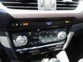 Mazda 6 Sportbreak 2.5 SkyActiv-G 192 GT-M Schuifdak Rouge - thumbnail 12