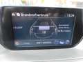 Mazda 6 Sportbreak 2.5 SkyActiv-G 192 GT-M Schuifdak Rouge - thumbnail 15