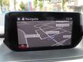 Mazda 6 Sportbreak 2.5 SkyActiv-G 192 GT-M Schuifdak Rouge - thumbnail 21