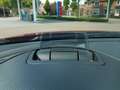Mazda 6 Sportbreak 2.5 SkyActiv-G 192 GT-M Schuifdak Rouge - thumbnail 23