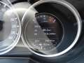 Mazda 6 Sportbreak 2.5 SkyActiv-G 192 GT-M Schuifdak Rouge - thumbnail 36