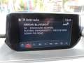 Mazda 6 Sportbreak 2.5 SkyActiv-G 192 GT-M Schuifdak Rouge - thumbnail 19