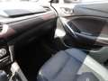 Mazda 6 Sportbreak 2.5 SkyActiv-G 192 GT-M Schuifdak Rouge - thumbnail 8