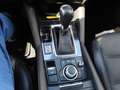 Mazda 6 Sportbreak 2.5 SkyActiv-G 192 GT-M Schuifdak Rouge - thumbnail 10