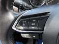 Mazda 6 Sportbreak 2.5 SkyActiv-G 192 GT-M Schuifdak Rouge - thumbnail 33