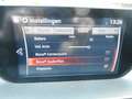Mazda 6 Sportbreak 2.5 SkyActiv-G 192 GT-M Schuifdak Rouge - thumbnail 26