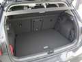 Volkswagen Golf Active 1,5 eTSI OPF AHK Navi IQ.Drive Kamera Grey - thumbnail 14
