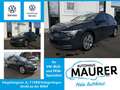 Volkswagen Golf Active 1,5 eTSI OPF AHK Navi IQ.Drive Kamera Grey - thumbnail 1