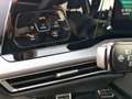 Volkswagen Golf Active 1,5 eTSI OPF AHK Navi IQ.Drive Kamera Grey - thumbnail 10
