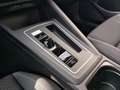 Volkswagen Golf Active 1,5 eTSI OPF AHK Navi IQ.Drive Kamera Grey - thumbnail 8