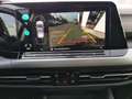 Volkswagen Golf Active 1,5 eTSI OPF AHK Navi IQ.Drive Kamera Grey - thumbnail 7