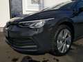 Volkswagen Golf Active 1,5 eTSI OPF AHK Navi IQ.Drive Kamera Grey - thumbnail 3