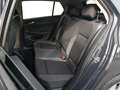 Volkswagen Golf Active 1,5 eTSI OPF AHK Navi IQ.Drive Kamera Grey - thumbnail 13