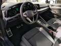 Volkswagen Golf Active 1,5 eTSI OPF AHK Navi IQ.Drive Kamera Grey - thumbnail 9
