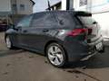 Volkswagen Golf Active 1,5 eTSI OPF AHK Navi IQ.Drive Kamera Grey - thumbnail 5