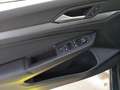 Volkswagen Golf Active 1,5 eTSI OPF AHK Navi IQ.Drive Kamera Grey - thumbnail 11