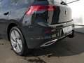 Volkswagen Golf Active 1,5 eTSI OPF AHK Navi IQ.Drive Kamera Grey - thumbnail 15