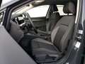 Volkswagen Golf Active 1,5 eTSI OPF AHK Navi IQ.Drive Kamera Grey - thumbnail 12