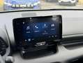 Toyota Yaris HYBRIDE 116h Dynamic Blanc - thumbnail 9