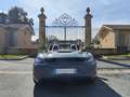 Porsche Boxster 718 Boxster 2.0i 300 ch - thumbnail 9