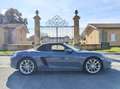 Porsche Boxster 718 Boxster 2.0i 300 ch - thumbnail 5