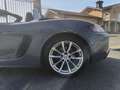 Porsche Boxster 718 Boxster 2.0i 300 ch - thumbnail 13