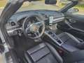 Porsche Boxster 718 Boxster 2.0i 300 ch - thumbnail 14