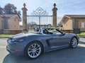 Porsche Boxster 718 Boxster 2.0i 300 ch - thumbnail 8