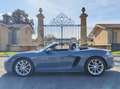Porsche Boxster 718 Boxster 2.0i 300 ch - thumbnail 11