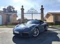 Porsche Boxster 718 Boxster 2.0i 300 ch - thumbnail 2
