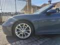 Porsche Boxster 718 Boxster 2.0i 300 ch - thumbnail 12