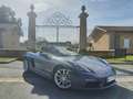 Porsche Boxster 718 Boxster 2.0i 300 ch - thumbnail 4