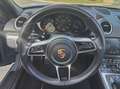 Porsche Boxster 718 Boxster 2.0i 300 ch - thumbnail 15
